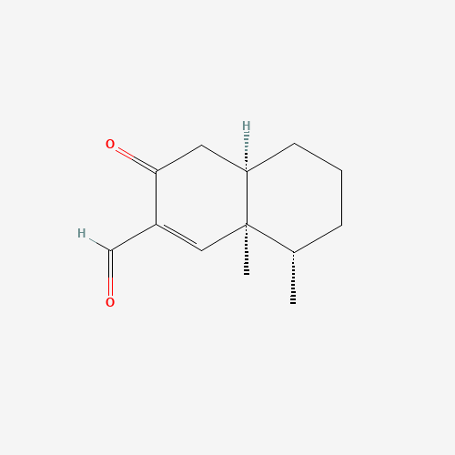 Click to see the large picture