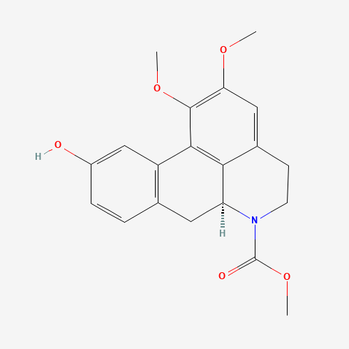 Click to see the large picture