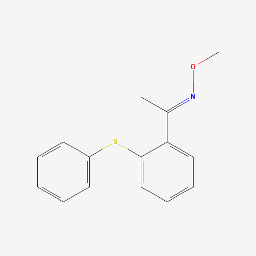 Click to see the large picture