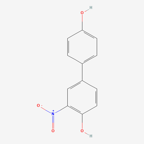 Click to see the large picture