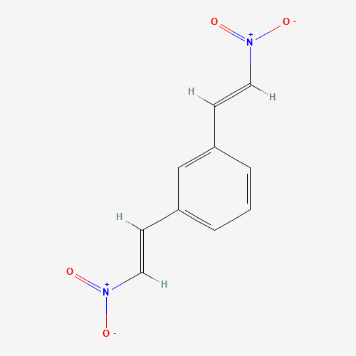 Click to see the large picture