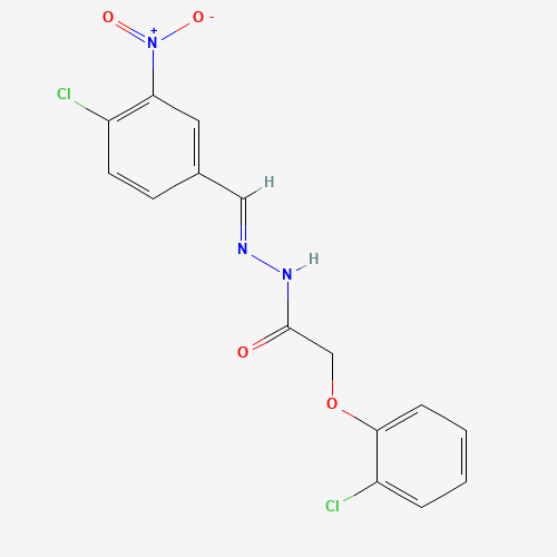 Click to see the large picture