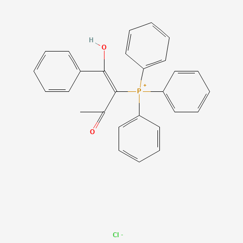 Click to see the large picture