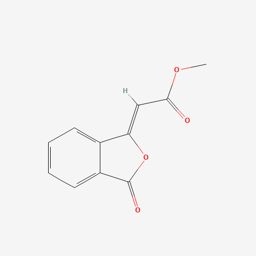 Click to see the large picture