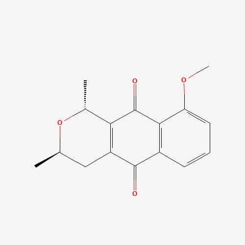 Click to see the large picture