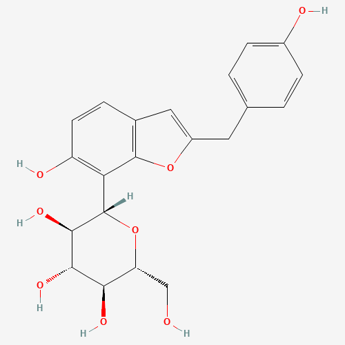 Click to see the large picture