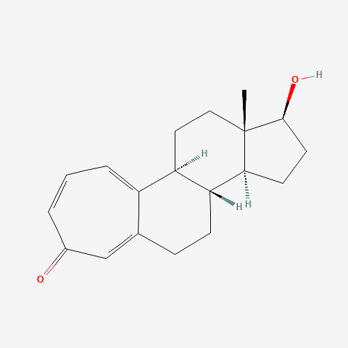 Click to see the large picture