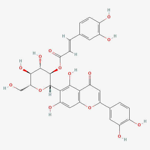 Click to see the large picture