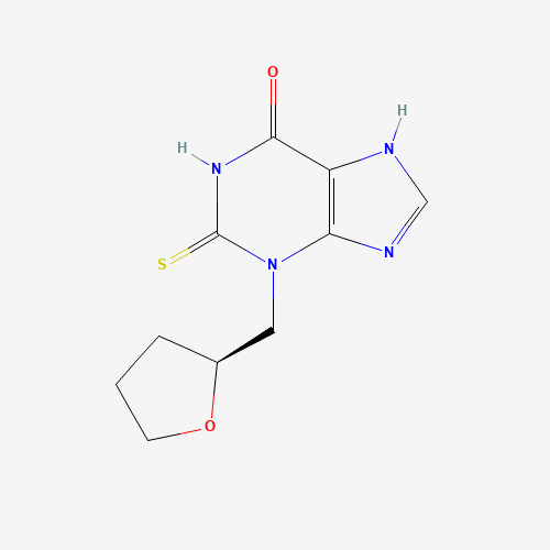 Click to see the large picture