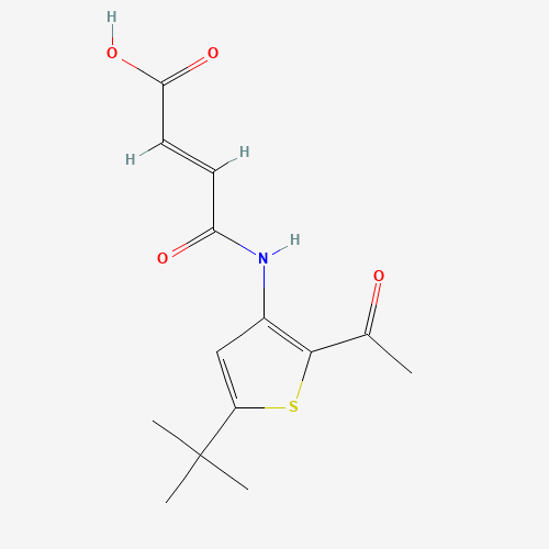 Click to see the large picture