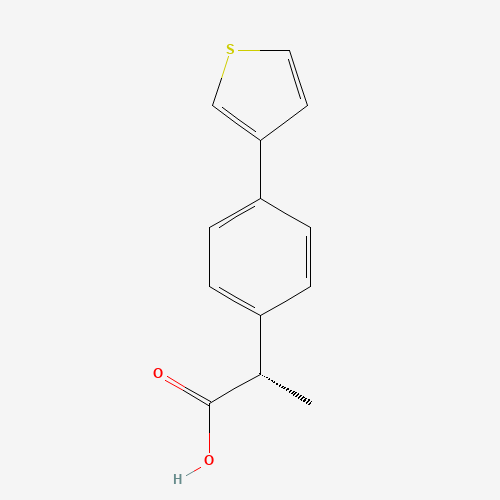 Click to see the large picture