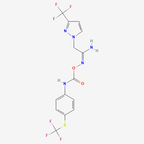 Click to see the large picture