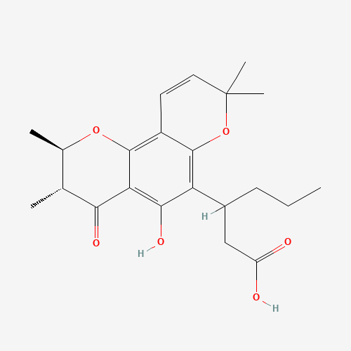 Click to see the large picture