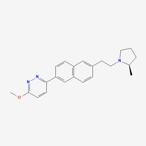 Click to see the large picture