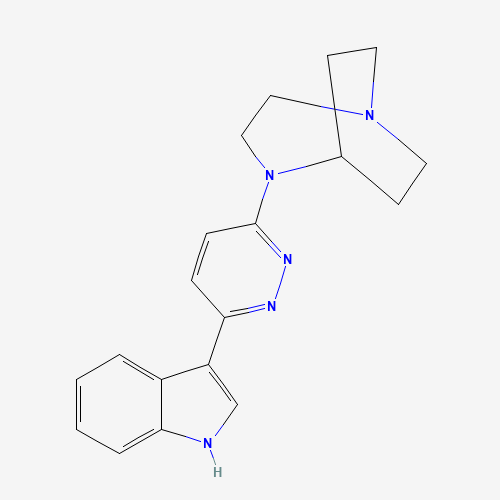 Click to see the large picture