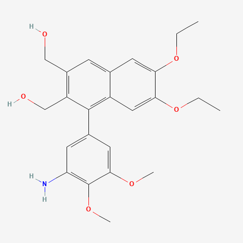 Click to see the large picture