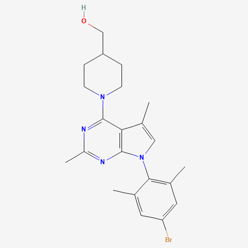 Click to see the large picture