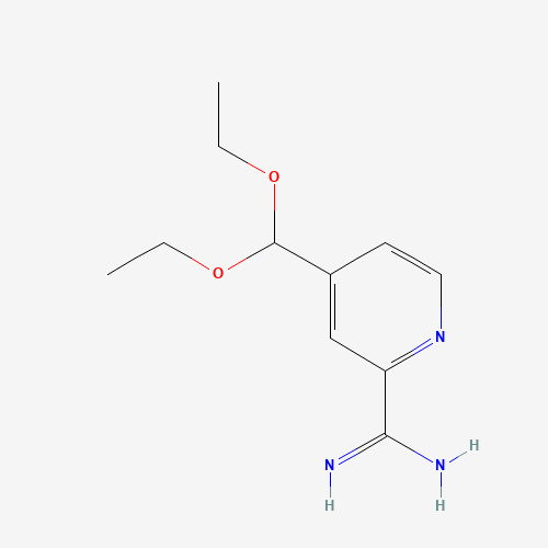 Click to see the large picture