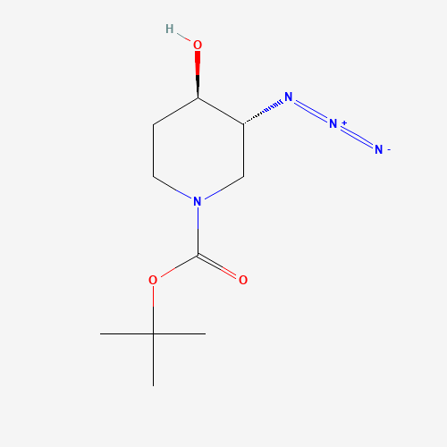 Click to see the large picture