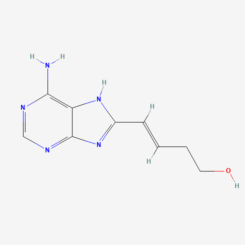 Click to see the large picture