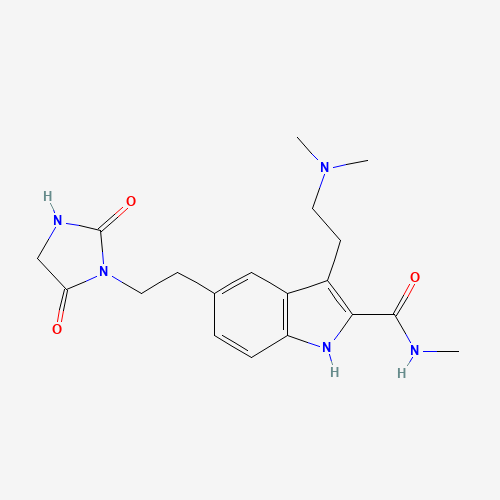 Click to see the large picture