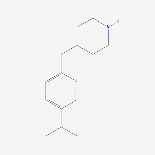 Click to see the large picture