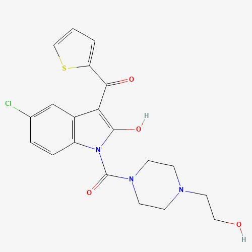 Click to see the large picture