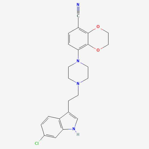 Click to see the large picture