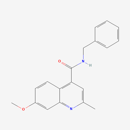 Click to see the large picture