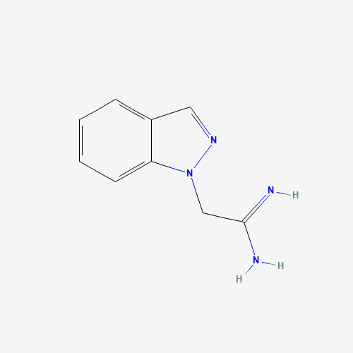 Click to see the large picture