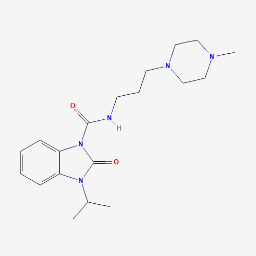 Click to see the large picture