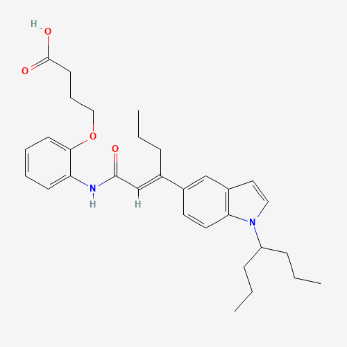 Click to see the large picture