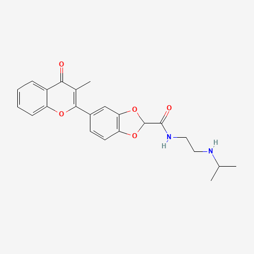 Click to see the large picture