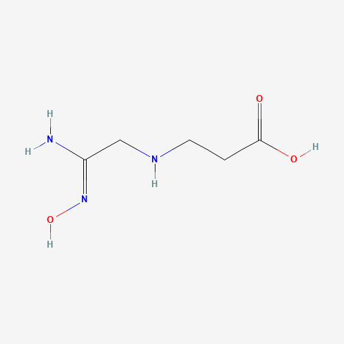 Click to see the large picture