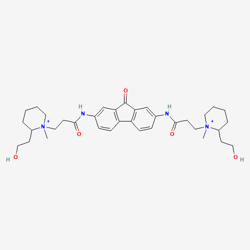 Click to see the large picture