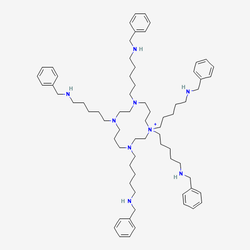 Click to see the large picture