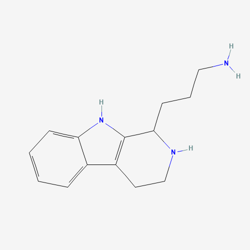 Click to see the large picture