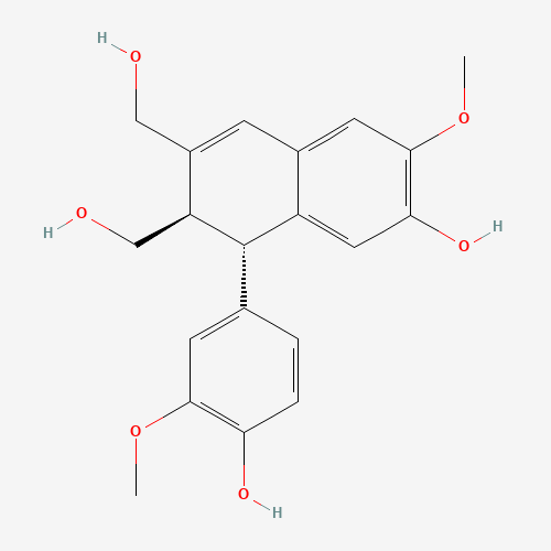 Click to see the large picture