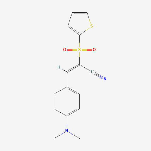 Click to see the large picture