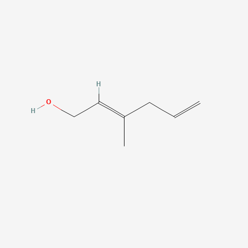 Click to see the large picture