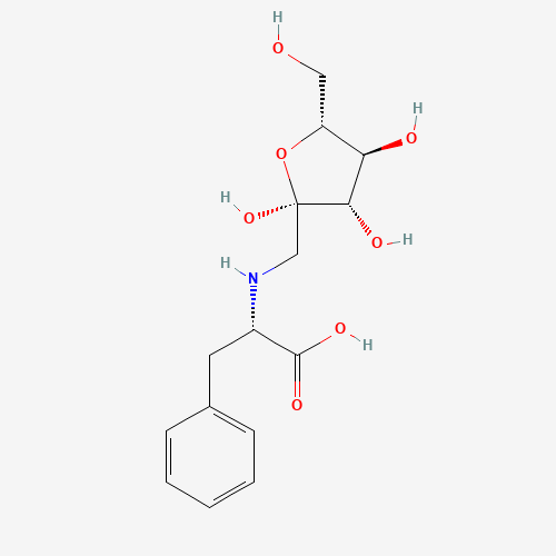 Click to see the large picture