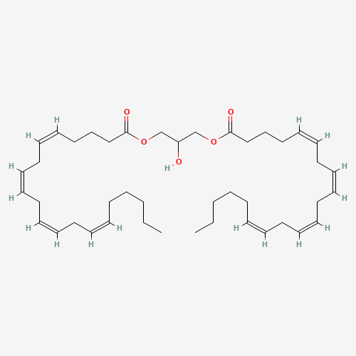 Click to see the large picture