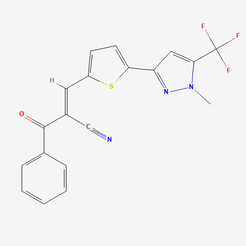 Click to see the large picture