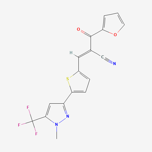 Click to see the large picture