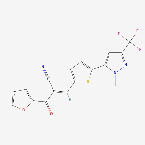 Click to see the large picture