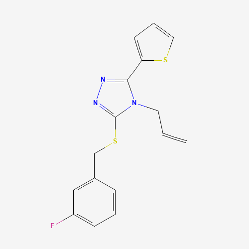 Click to see the large picture