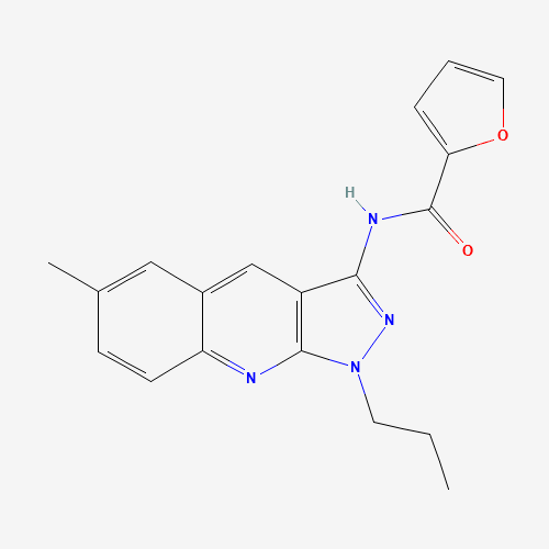 Click to see the large picture