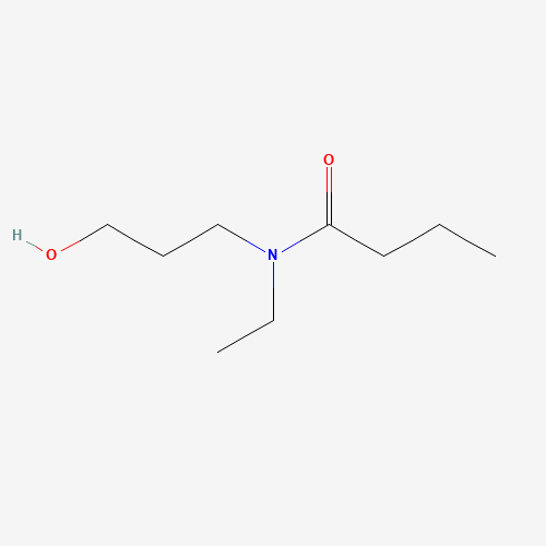 Click to see the large picture