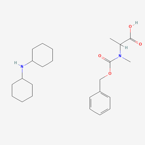 Click to see the large picture