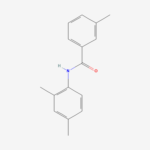 Click to see the large picture